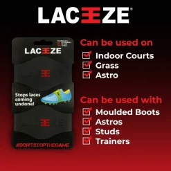 Lace Band Original