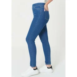 Ladies Jenni Jegging