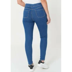 Ladies Jenni Jegging