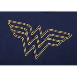 Ladies Tee