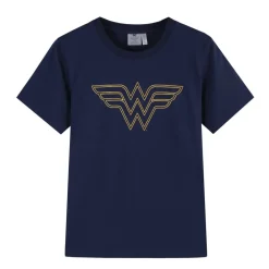 Ladies Tee