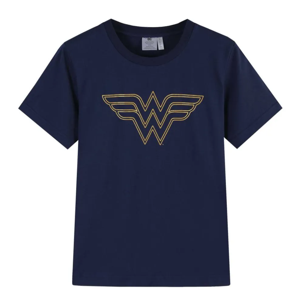 Ladies Tee