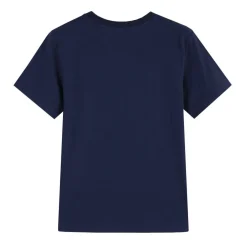 Ladies Tee