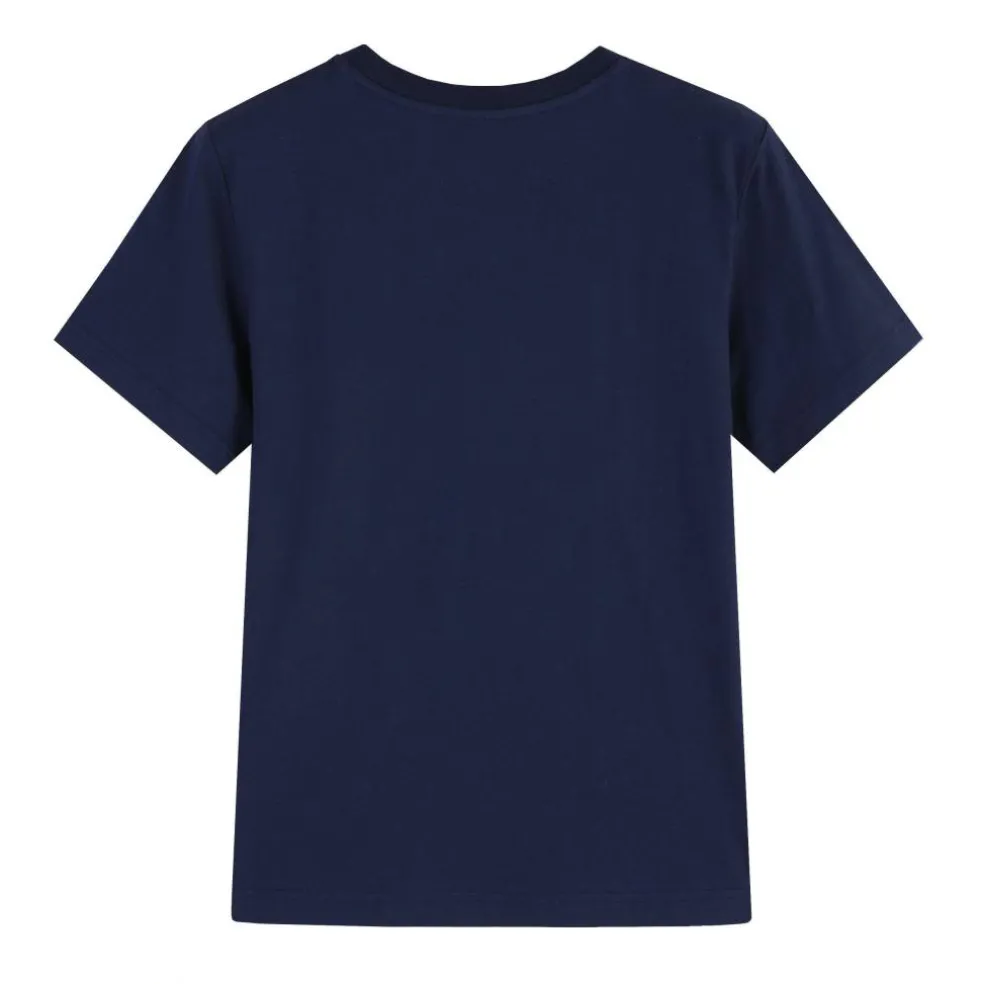 Ladies Tee