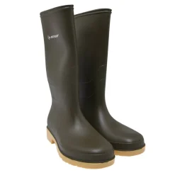 Ladies Wellingtons