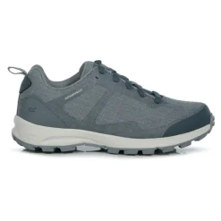 Lady's Samaris Life Waterproof Shoes