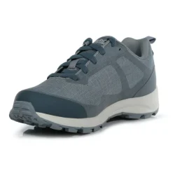 Lady's Samaris Life Waterproof Shoes