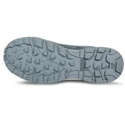 Lady's Samaris Life Waterproof Shoes