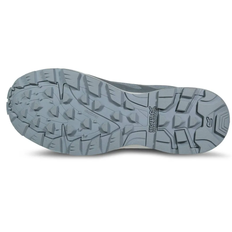 Lady's Samaris Life Waterproof Shoes