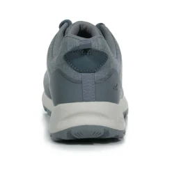 Lady's Samaris Life Waterproof Shoes