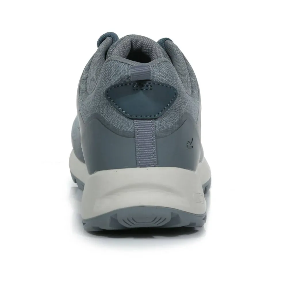 Lady's Samaris Life Waterproof Shoes
