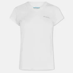 Lake Performance T-Shirt Womens