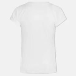 Lake Performance T-Shirt Womens