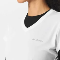 Lake Performance T-Shirt Womens