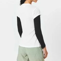Lake Performance T-Shirt Womens