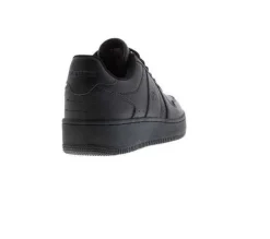 La Morra Trainers Juniors