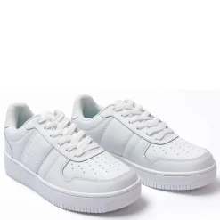 La Morra Trainers Juniors