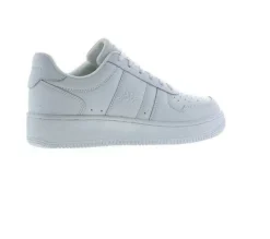 La Morra Trainers Juniors