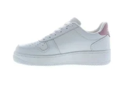 La Morra Trainers Juniors