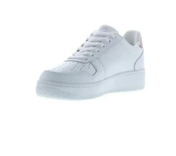 La Morra Trainers Juniors