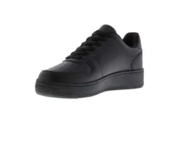 La Morra Trainers Juniors