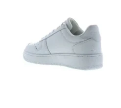 La Morra Trainers Juniors