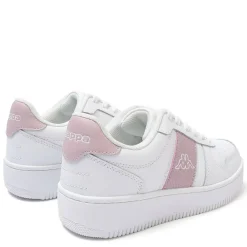 La Morra Trainers Juniors