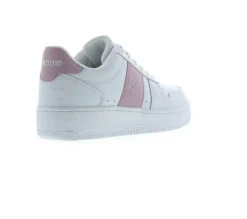 La Morra Trainers Juniors