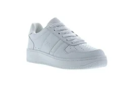 La Morra Trainers Juniors