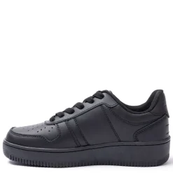 La Morra Trainers Juniors