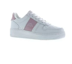 La Morra Trainers Juniors