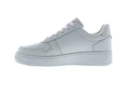 La Morra Trainers Juniors
