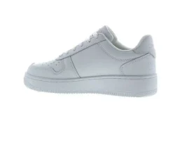 La Morra Trainers Juniors