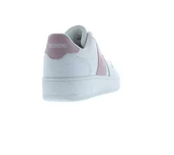 La Morra Trainers Juniors