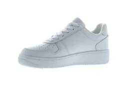 La Morra Trainers Juniors