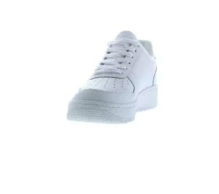 La Morra Trainers Juniors