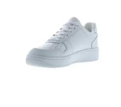 La Morra Trainers Juniors