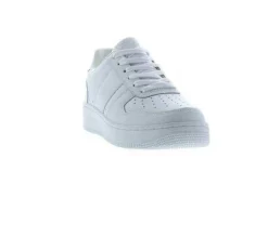 La Morra Trainers Juniors