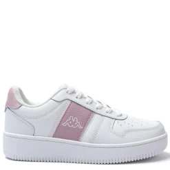 La Morra Trainers Juniors