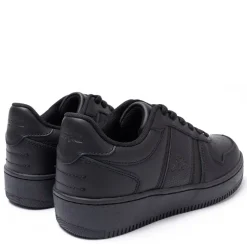 La Morra Trainers Juniors
