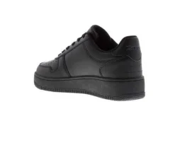 La Morra Trainers Juniors