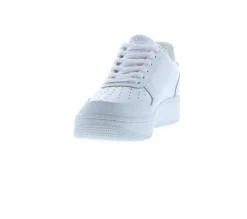 La Morra Trainers Juniors
