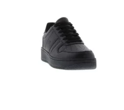 La Morra Trainers Juniors