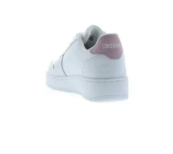 La Morra Trainers Juniors