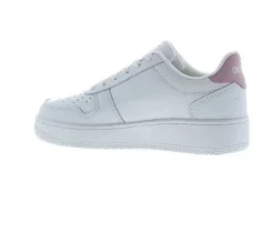 La Morra Trainers Juniors