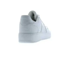La Morra Trainers Juniors