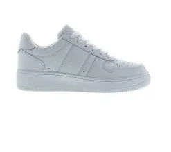 La Morra Trainers Juniors