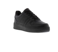 La Morra Trainers Juniors