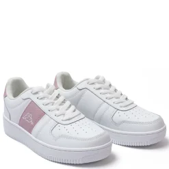 La Morra Trainers Juniors