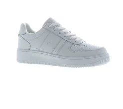 La Morra Trainers Juniors